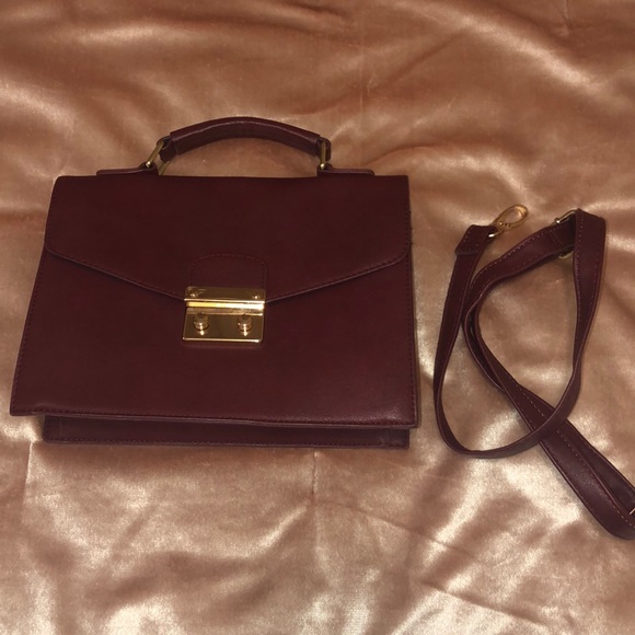 ASOS Purse - Picture 3 of 7